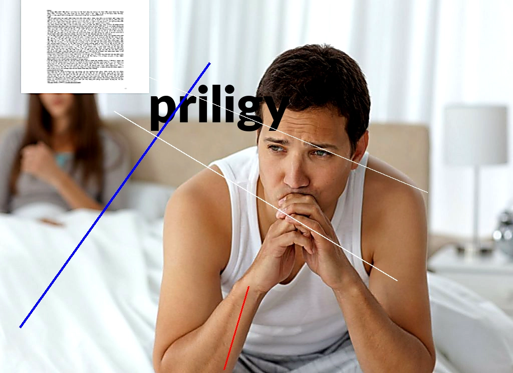 Priligy 60 mg prix